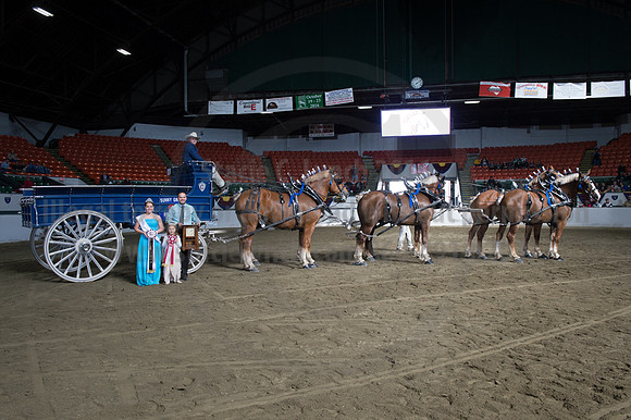 NABC8_10142016_SCL_8780