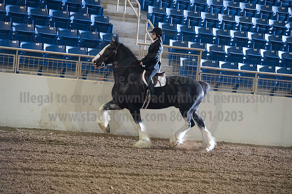 2016 _KILE_10082016_SCL9279
