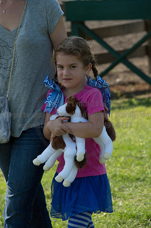 2016DCF_08242016_SCL_8552