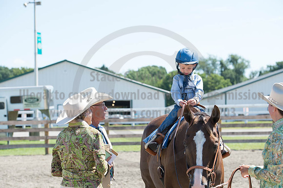 2016DCF_08272016_SCL_1209