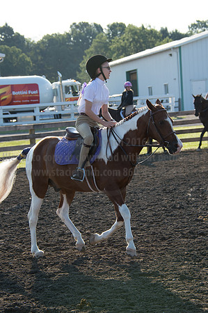 2016DCF_08242016_SCL_8301