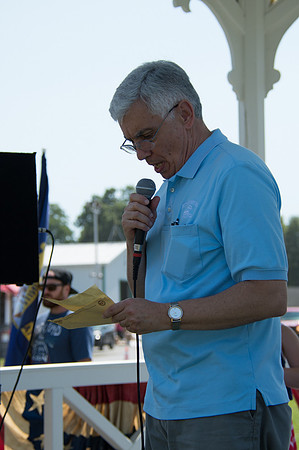 2016DCF_08242016_SCL_9033