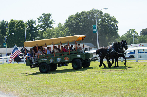 2016DCF_08242016_SCL_9045
