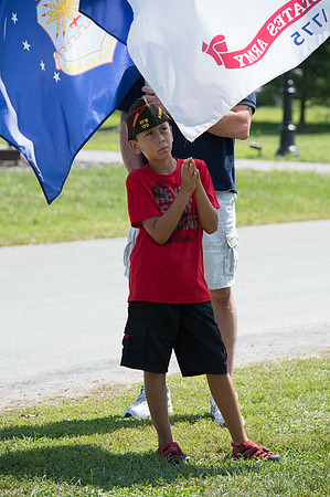 2016DCF_08242016_SCL_9031