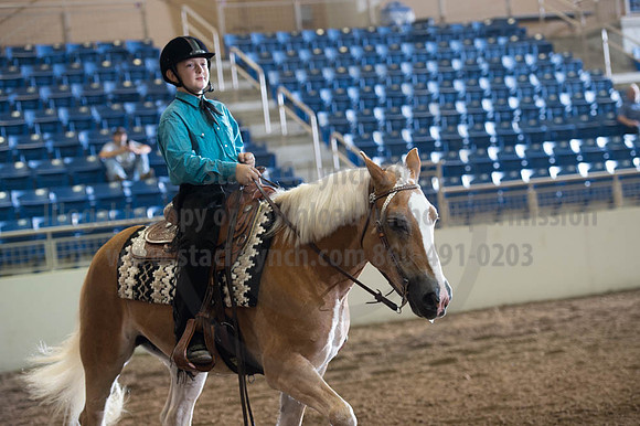 2016 _KILE_10082016_SCL9525