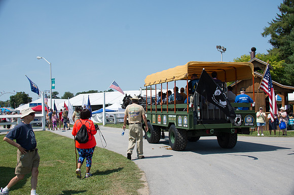 2016DCF_08242016_SCL_9051