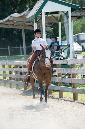 2016DCF_08242016_SCL_9125
