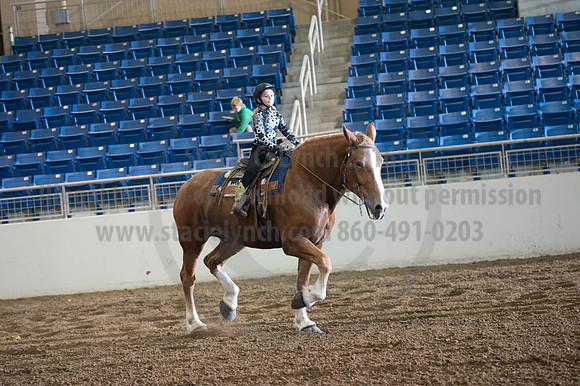 2016 _KILE_10082016_SCL9504