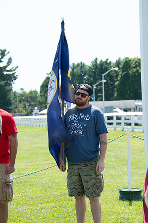 2016DCF_08242016_SCL_9024