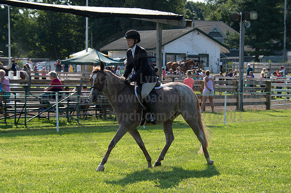 2016DCF_08242016_SCL_8556