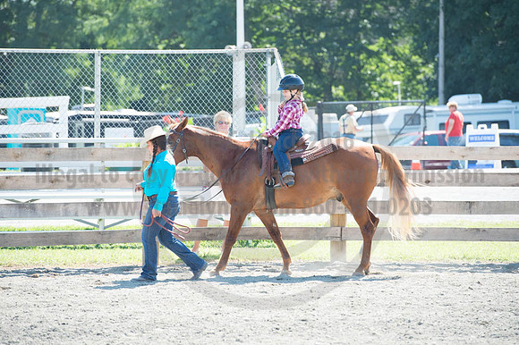 2016DCF_08272016_SCL_1181