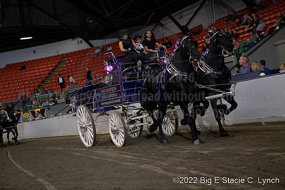 BigE_20220929-SCL_2067