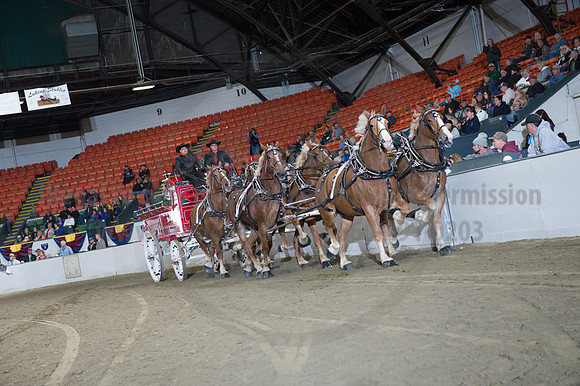 NABC8_10142016_SCL_8694