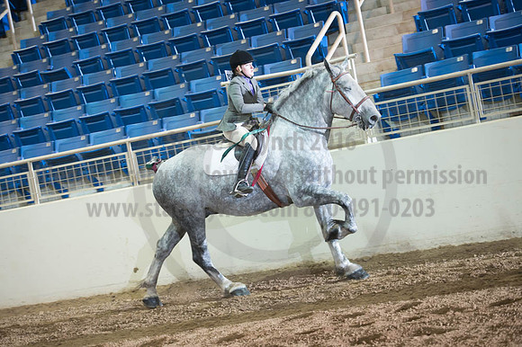 2016 _KILE_10082016_SCL9349