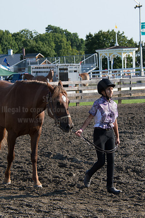 2016DCF_08242016_SCL_8322