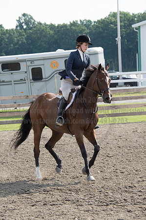 2016DCF_08252016_SCL_9687