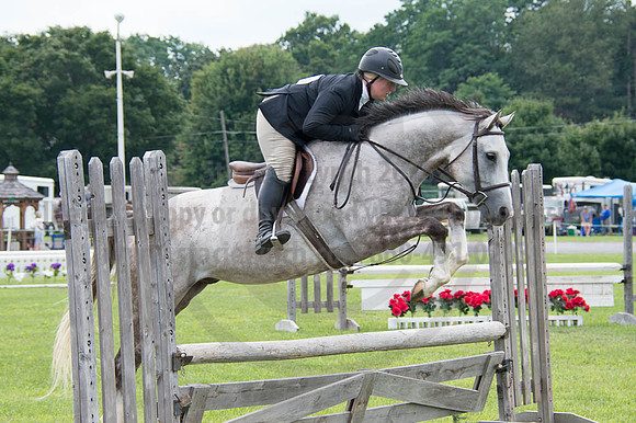 2016DCF_08252016_SCL_9926