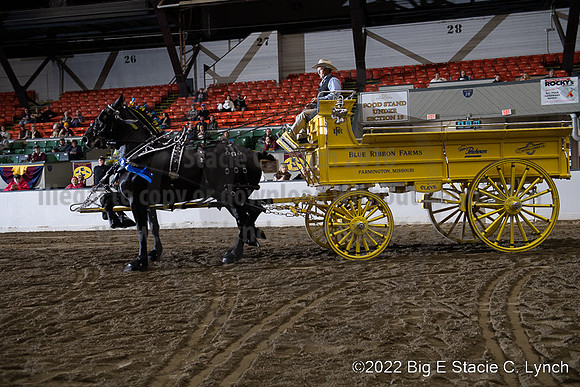 BigE_20220929-SCL_2132