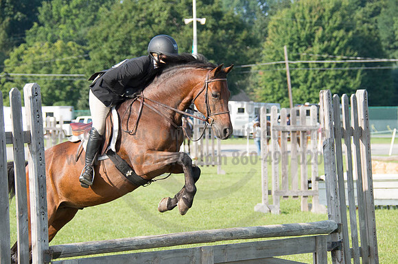 2016DCF_08262016_SCL_0096