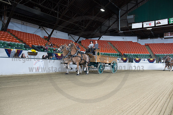 NABC8_10152016_SCL_0757