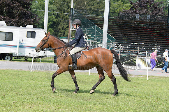 2016DCF_08252016_SCL_9702