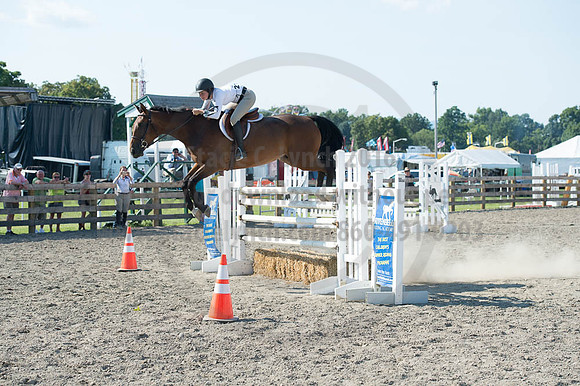 2016DCF_08262016_SCL_0844