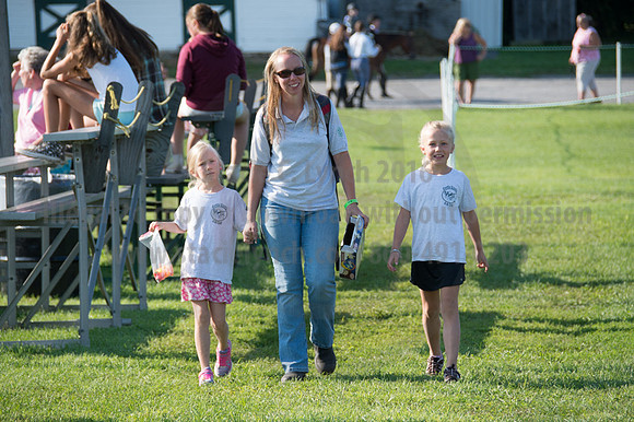 2016DCF_08242016_SCL_8350