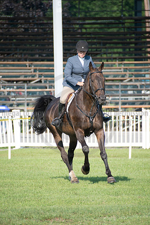 2016DCF_08242016_SCL_8355