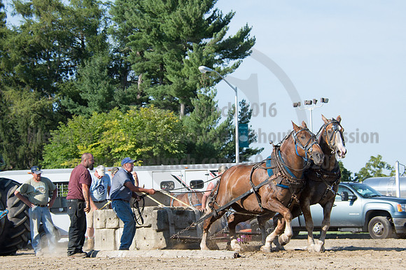 2016DCF_08242016_SCL_9517