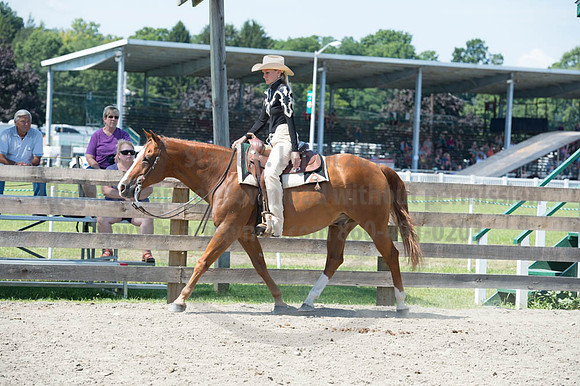 2016DCF_08272016_SCL_1306