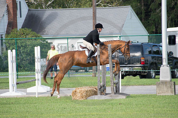 2016DCF_08252016_SCL_9646
