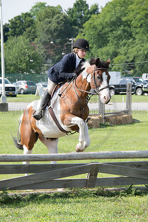 2016DCF_08252016_SCL_9671
