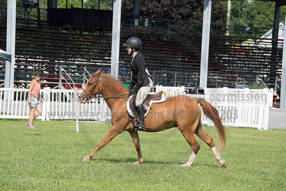 2016DCF_08252016_SCL_9721