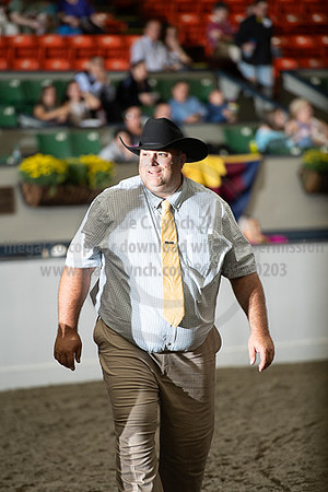 BigE_09282024_SCL1902