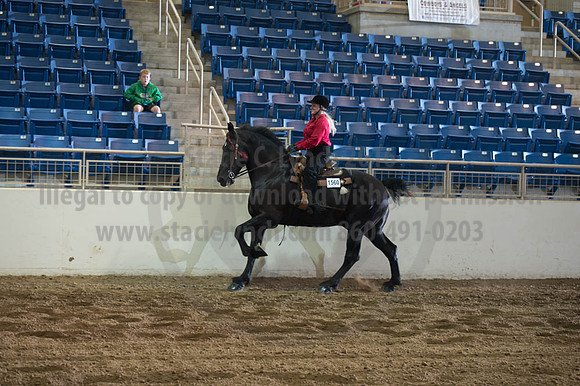 2016 _KILE_10082016_SCL9486
