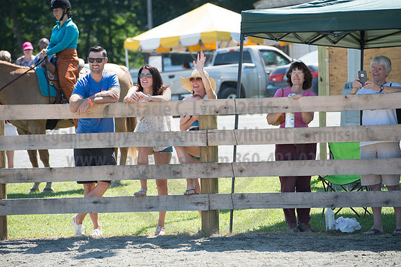 2016DCF_08272016_SCL_1212