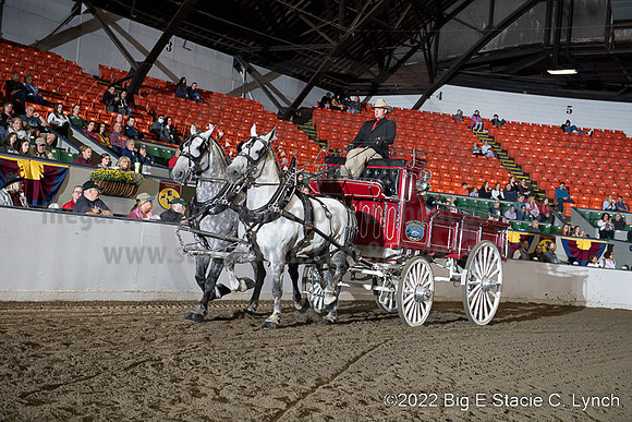 BigE_20220929-SCL_2044