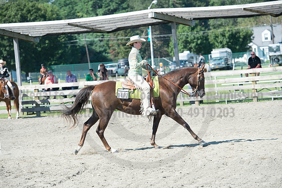 2016DCF_08272016_SCL_1097