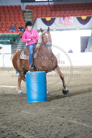 NABC8_10142016_SCL_8963