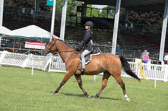2016DCF_08252016_SCL_9710