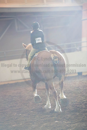 2016 _KILE_10082016_SCL9433