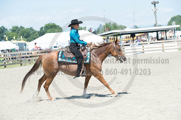 2016DCF_08272016_SCL_1295