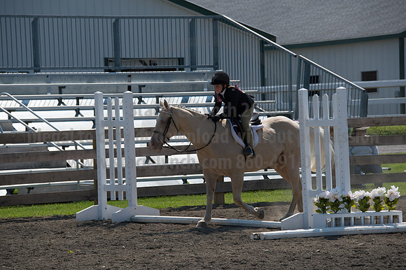 2016DCF_08242016_SCL_8729