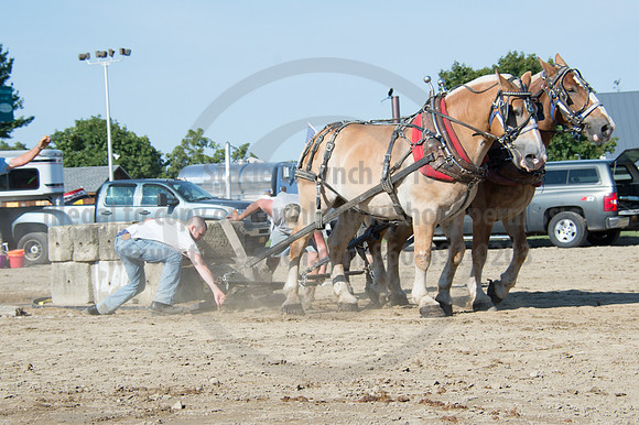 2016DCF_08242016_SCL_9454