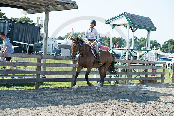 2016DCF_08262016_SCL_0881