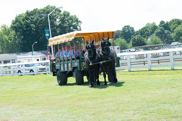 2016DCF_08262016_SCL_0590