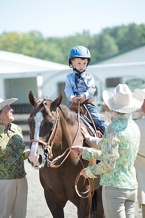 2016DCF_08272016_SCL_1191