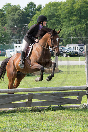 2016DCF_08252016_SCL_9683