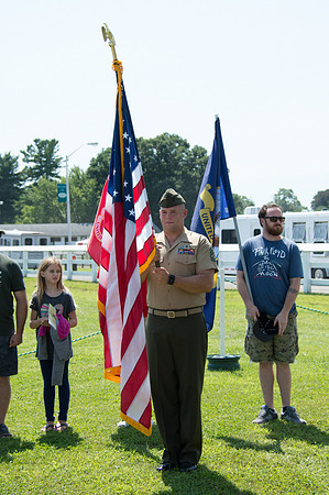 2016DCF_08242016_SCL_9011