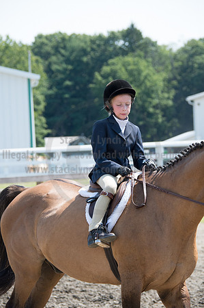 2016DCF_08242016_SCL_8847